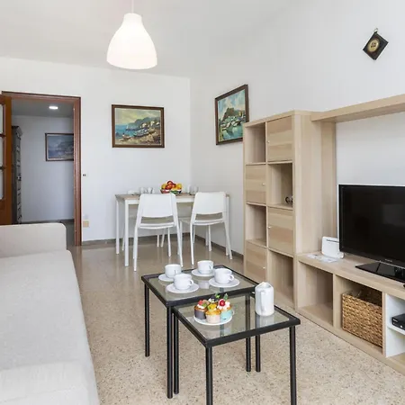 Olivier By Interhome