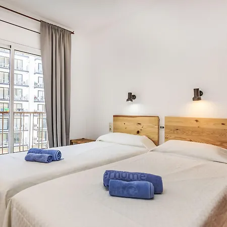 Apartman Olivier By Interhome
