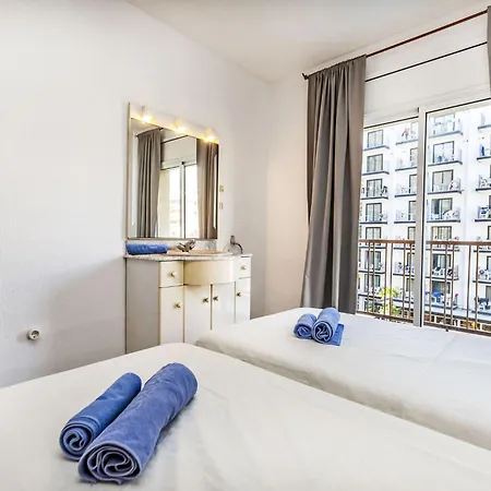Apartman Olivier By Interhome *